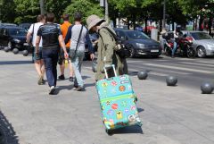 IMG_7899.JPG