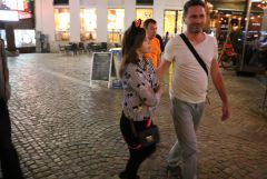 IMG 7780
