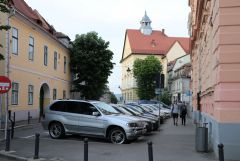 IMG_9349.JPG