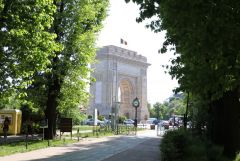 IMG_8265.JPG