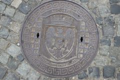 IMG 7640