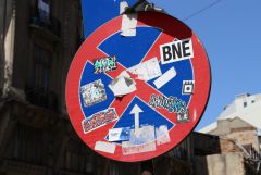 IMG 7879