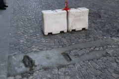 IMG 7696