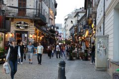 IMG 7719