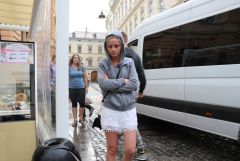 IMG 9154