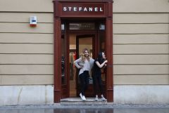 IMG 9158