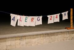 IMG_8989.JPG