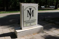 IMG_8264.JPG