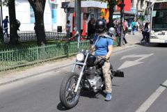 IMG 7918