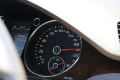 IMG 8602