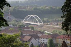 IMG 6388