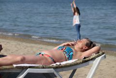 IMG_8749.JPG
