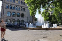 IMG_8316.JPG