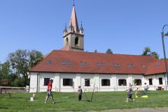 IMG_5925.JPG