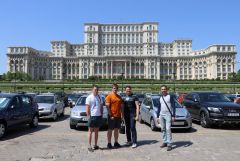 IMG_7960.JPG