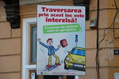 IMG 7189