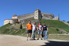 IMG 6551