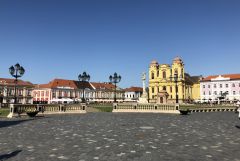 IMG_2633.JPG