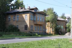IMG_6215.JPG