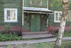 IMG_6192.JPG