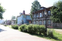 IMG 5742