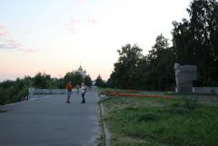IMG 5571