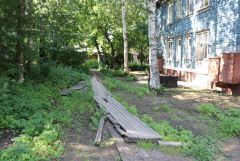 IMG_5653.JPG