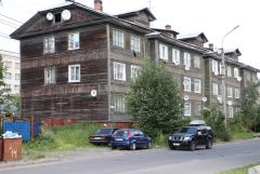 IMG_6212.JPG