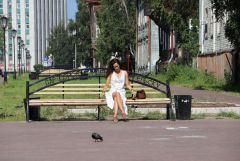 IMG 5799
