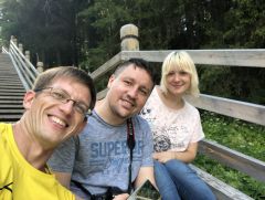 IMG 3679