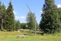 IMG 6038