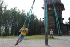 IMG 6068