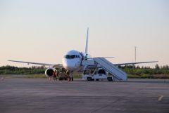IMG 5550