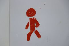 IMG 6343