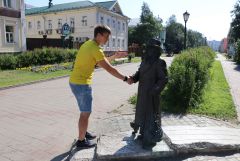 IMG 5787