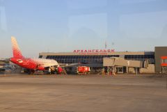 IMG 5546