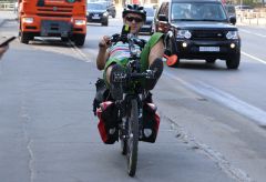 IMG_6198.JPG