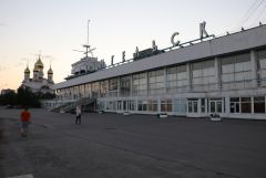 IMG 5583