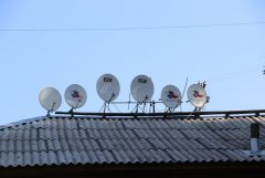 IMG_5663.JPG