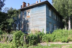 IMG 5648