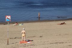 IMG 5836