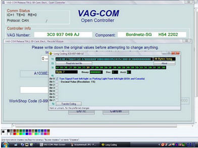 gallery_14176_1234_971.png