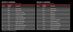 Log 2019 01 03 в 4.04.15