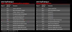 Log 2019 01 03 в 19.41.47