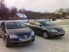 Уфа 09.01.2009