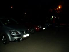 3 октября 2008г Харьков Джетта-Клуб Пати :)