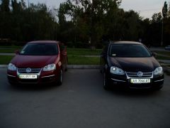 3 октября 2008г Харьков Джетта-Клуб Пати :)