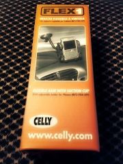 Celly FLEX 1