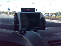 Garmin