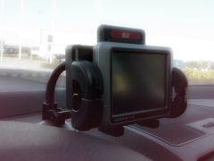 Garmin
